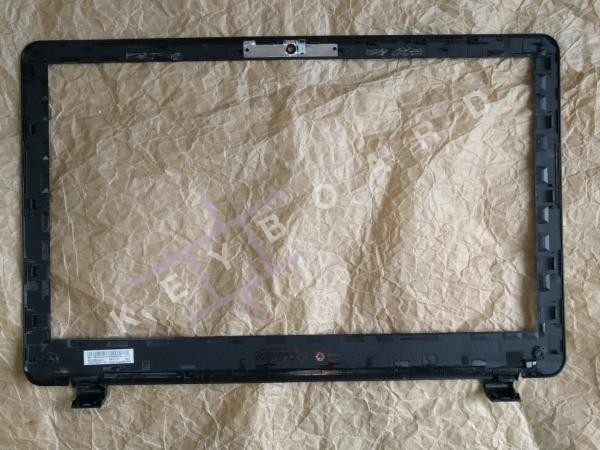 Рамка матриці Hp 355 G2